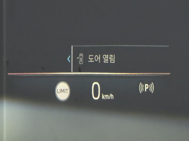 b1a70ea606a9ec1cfa8edc965920c235.jpeg