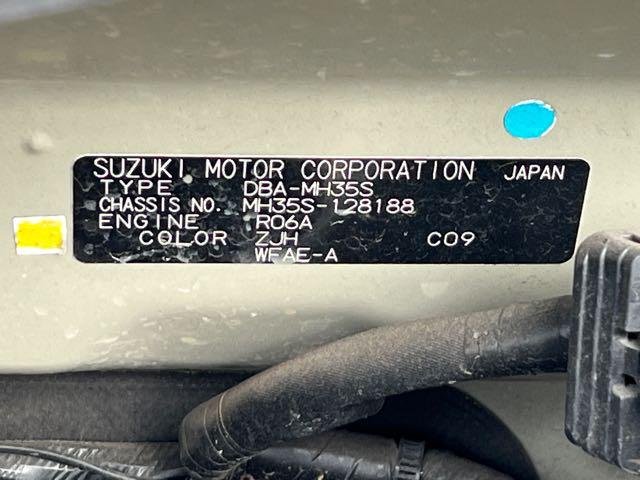 2660ec585b35e4fca4b86c45c31d7352.jpg