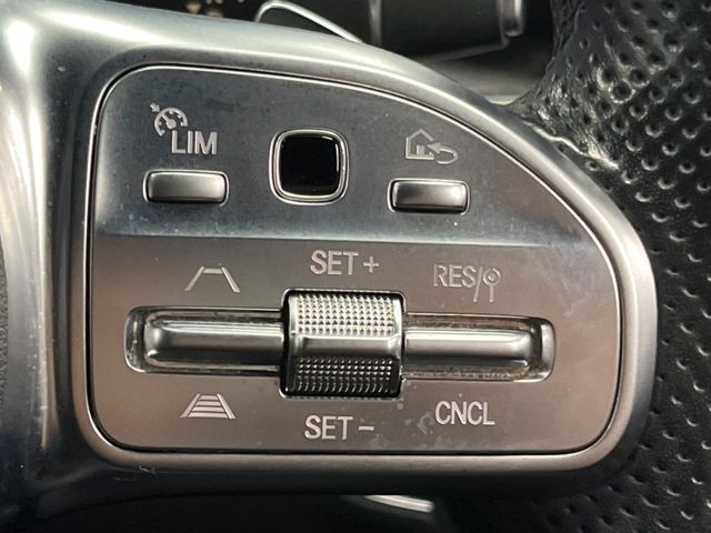 5b98eaf92113fd8118b0587fca1bc282.jpg