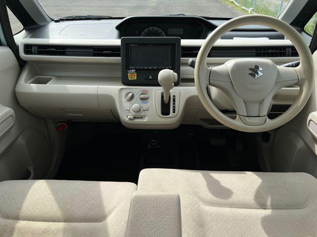 867f39e59f0a4582c7c8a77ddc587c5a.jpg