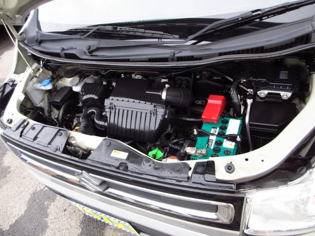 0551542A30260518W00411.jpg
