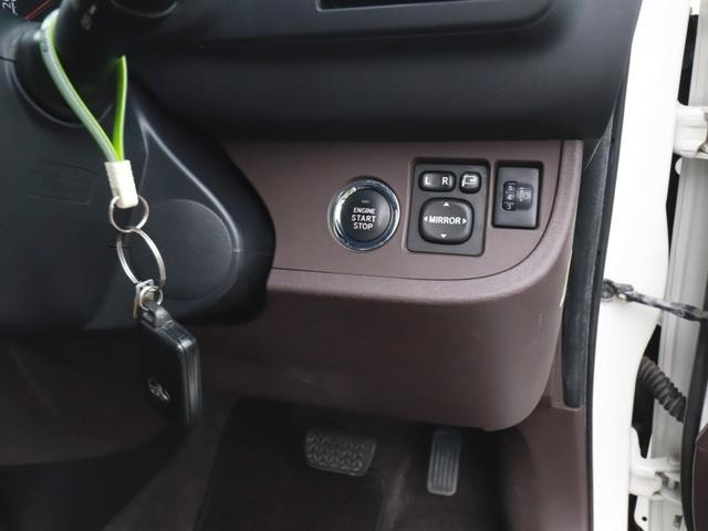 1100724A30260611W00213.jpg
