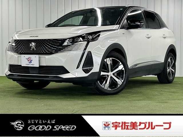 b180d1255e7658f75e9fc978b5a9802e.jpg