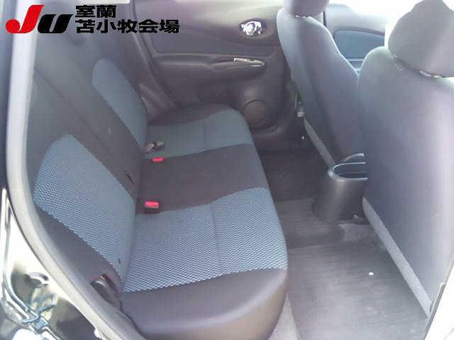 062b5dfdbdf3729d19483eaa8afd4b16.jpg