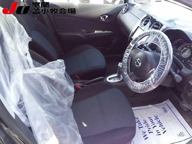 19c25f3ade5c410fe1fe4e5335f513bb.jpg