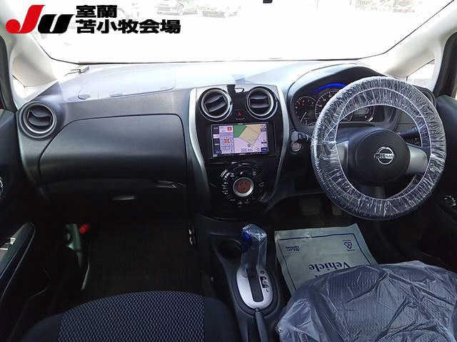 64a2aae16eb434c86dc6a399b75a0aeb.jpg