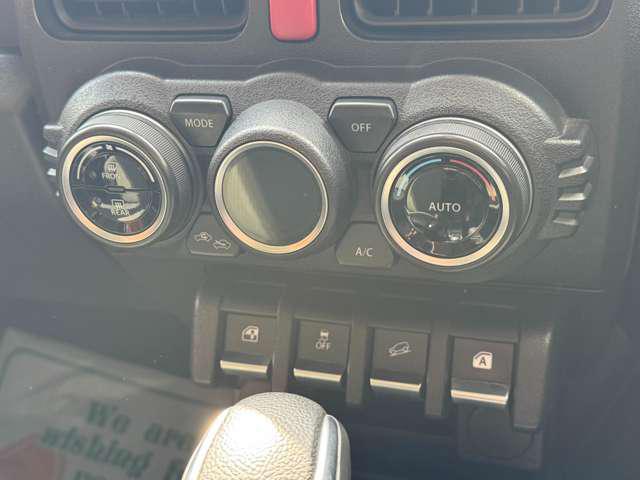 1819bfc0d4d69b74439a09c5bf612b55.jpg