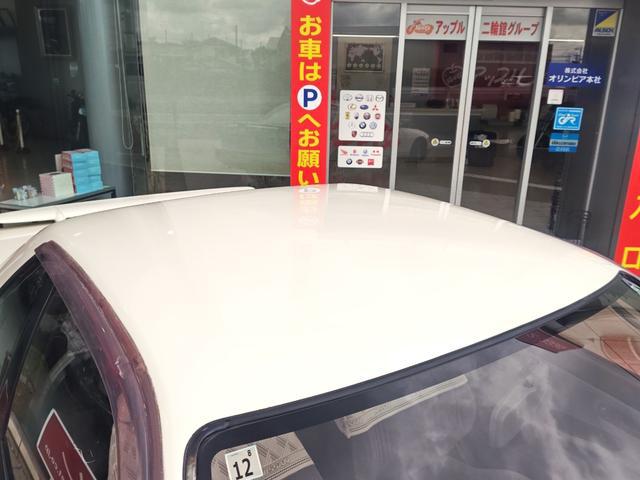 9fb8ec97427ff2727727aaeb65d416ae.jpg