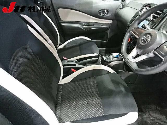 278fe4c762e766dab9a8aa7f37a90a7a.jpg