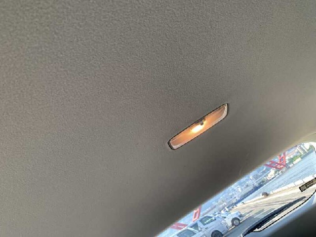 5Ys9ZxMgyEzTP3NF_image_38.jpg