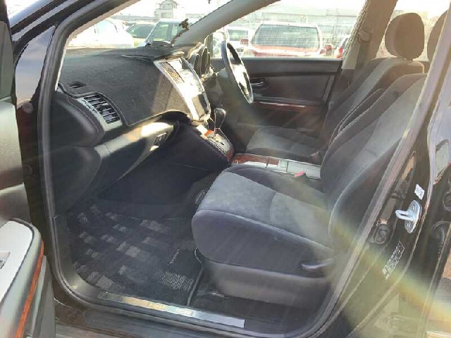 5hsN8aiMWUxPDHDJ_image_27.jpg