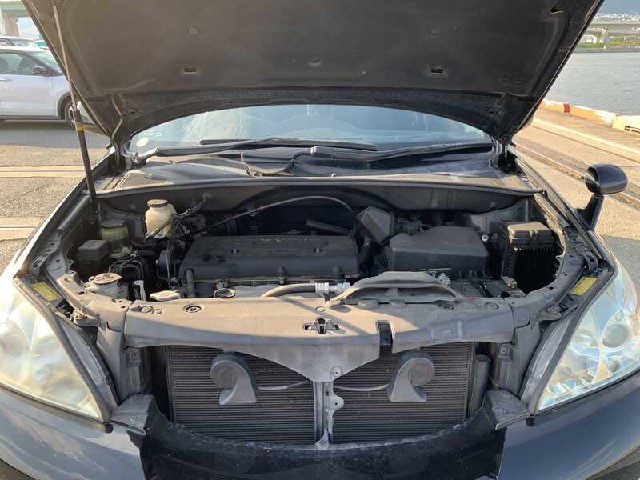 PG2gt8Akq3mmHYsn_image_16.jpg