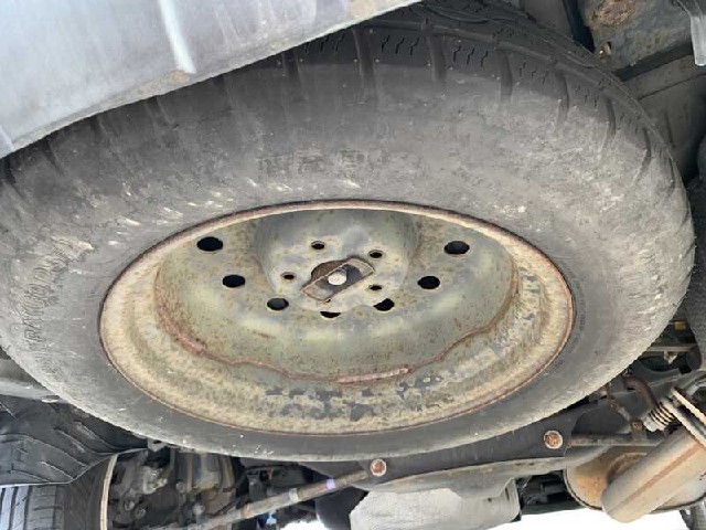 R2xAhjsazTIbncoE_image_31.jpg