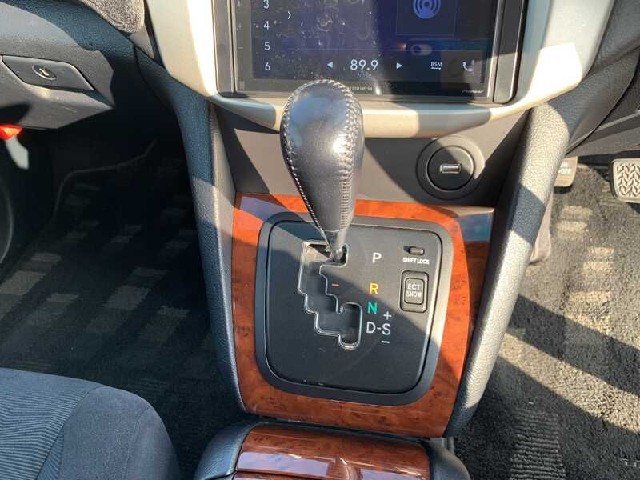 hclTdfEzkJgACN4c_image_5.jpg