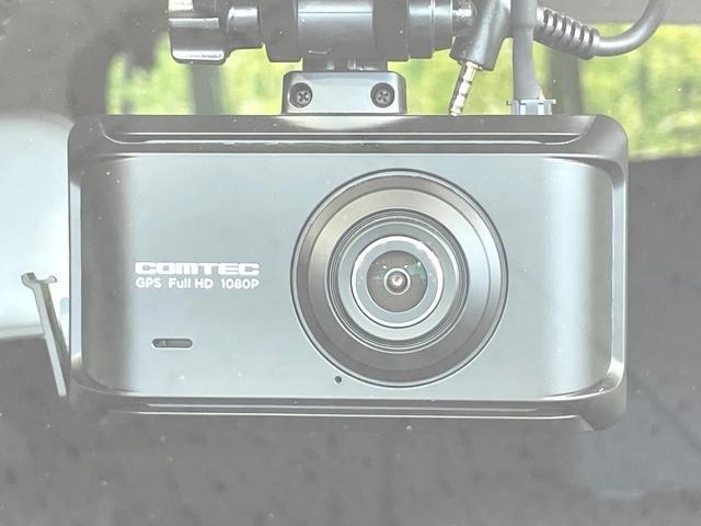 25811691_carP_l_14.jpg
