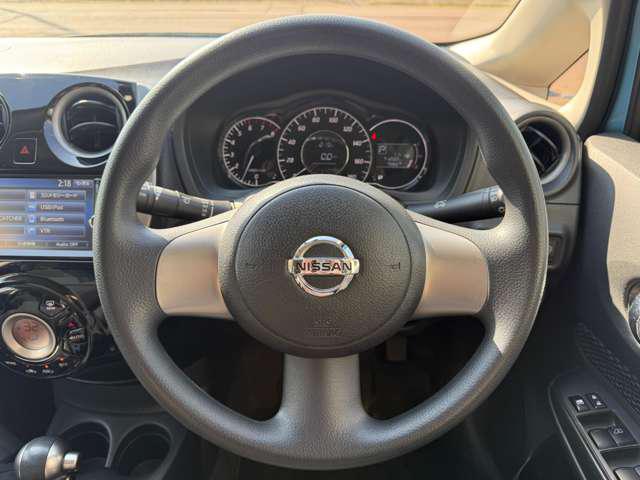 94552846d7babe487336d6055890c7b2.jpg
