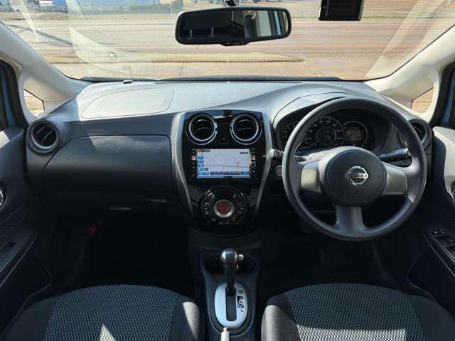 2cb5f7deae0d6c08ba3409620d5d1ad8.jpg