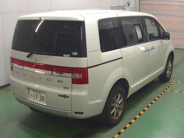 726ca516eea632ea86e6d3b17f3ad7f5.jpg