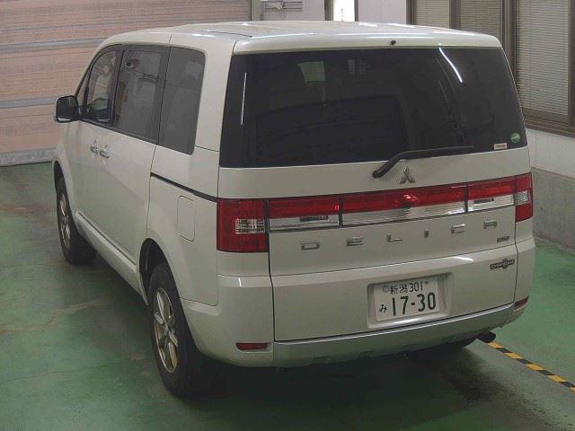 a6051e5ca10696d76f11bd6a8af68b5b.jpg