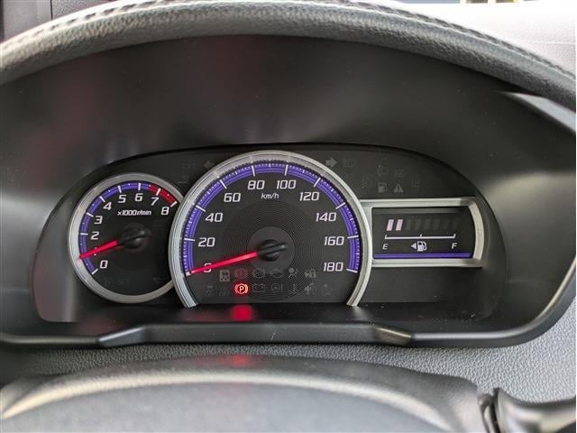 59f902ab816eda5007932ef8016718a2.jpg
