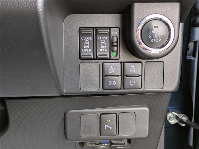 994e083bf1b63b31f24d965416764ba9.jpg