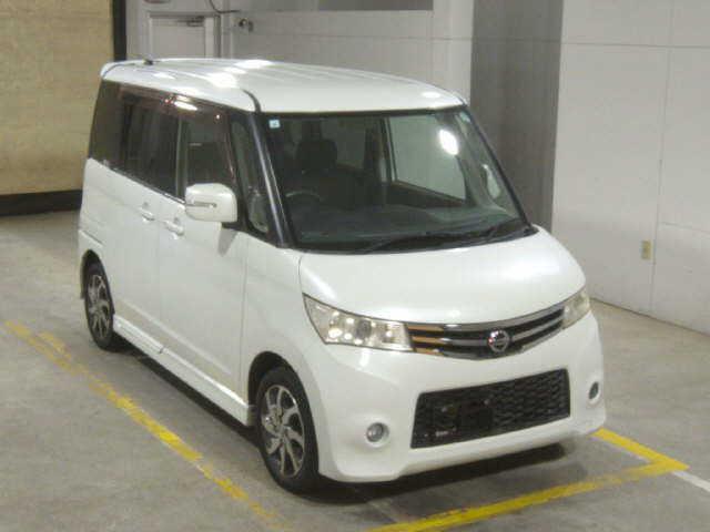 cb870cf61e8ddd7ff3af42af6b2e26cd.jpg