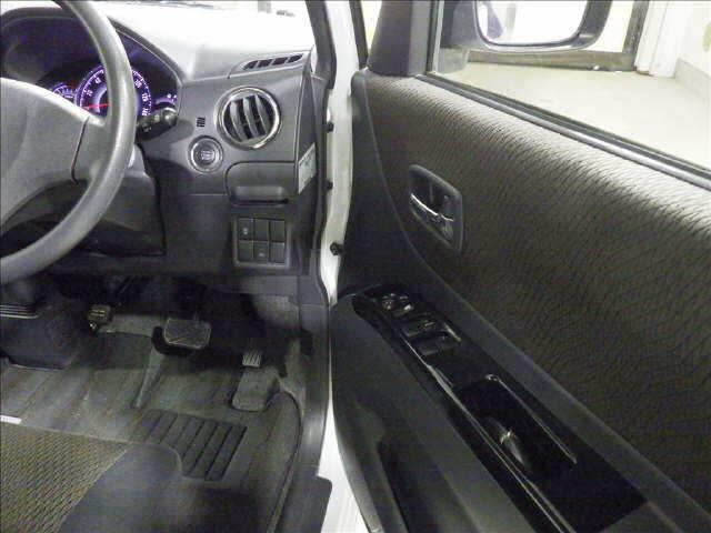 f0987fae76658652d97e8ff549aeedcb.jpg