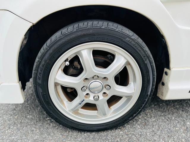 0403469A30230901W00618.jpg