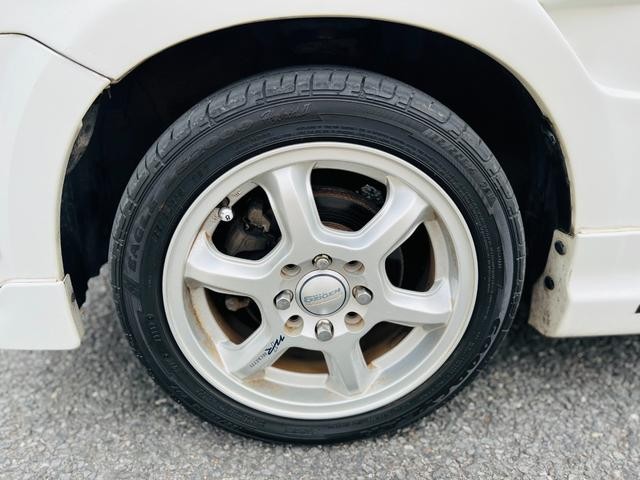 0403469A30230901W00618.jpg