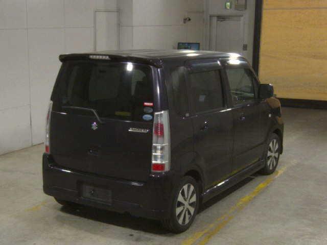 65e4adc963b5d6cba2629313e43bc72c.jpg