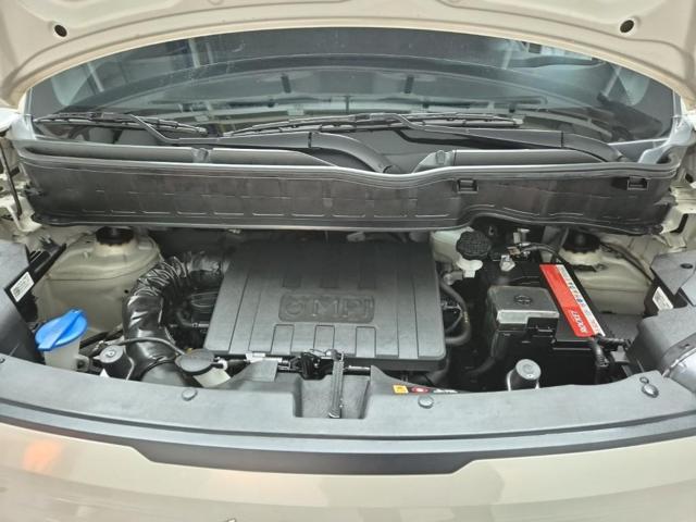 6041002527R5.jpg