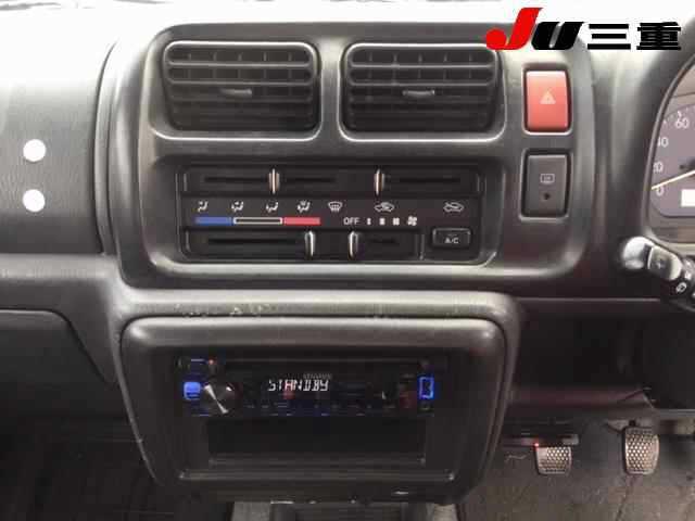 180c8645bae647179104f8bc2d081b20.jpg
