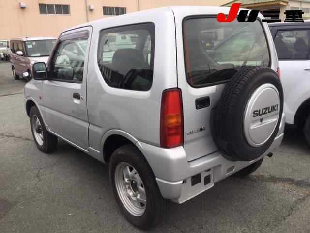 9260b362d6cb8d123ba8cd845ab4e577.jpg