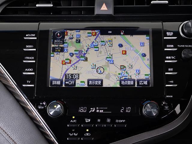 0507858A30261002W00205.jpg