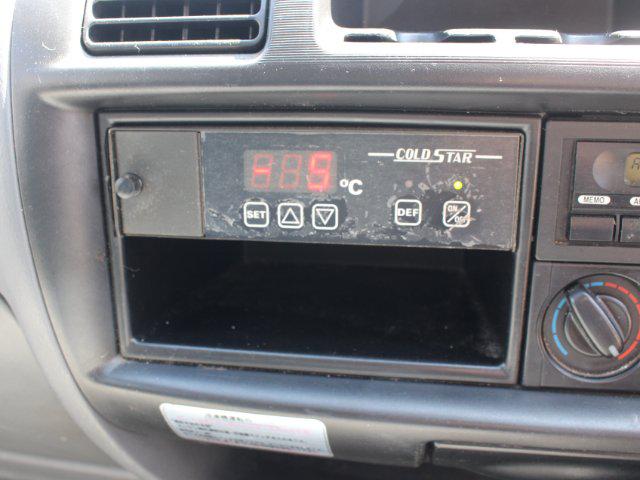 40b1e3e1ba60ca2ff9ab963bbc3c8f27.jpg