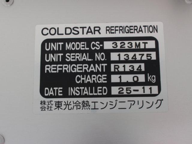 4e470ae97e95dbe7e8a9f5ccf9825391.jpg