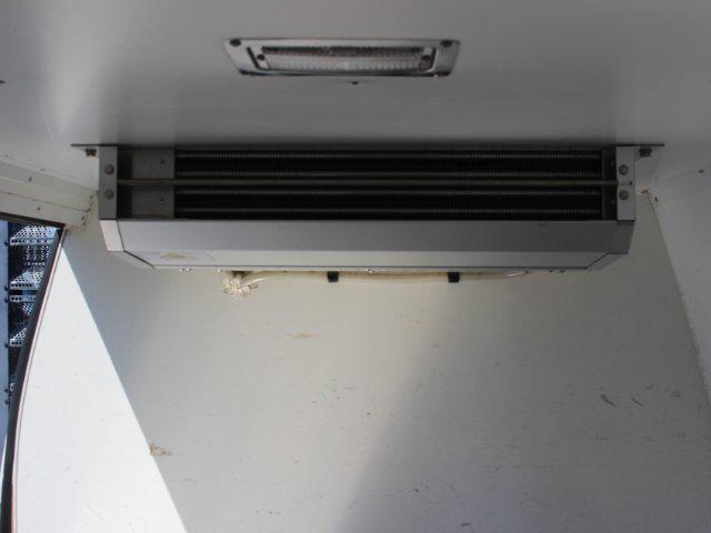 bbd77bcdce49a207381e48595f196d8d.jpg