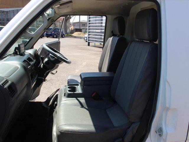 da44791bd20fb8d1a8c69112633416ca.jpg