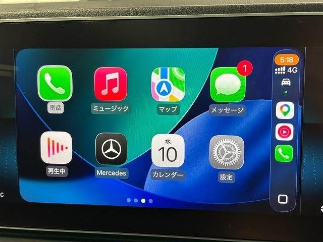 85365b0a32e8612497c6428f0ff22403.jpg
