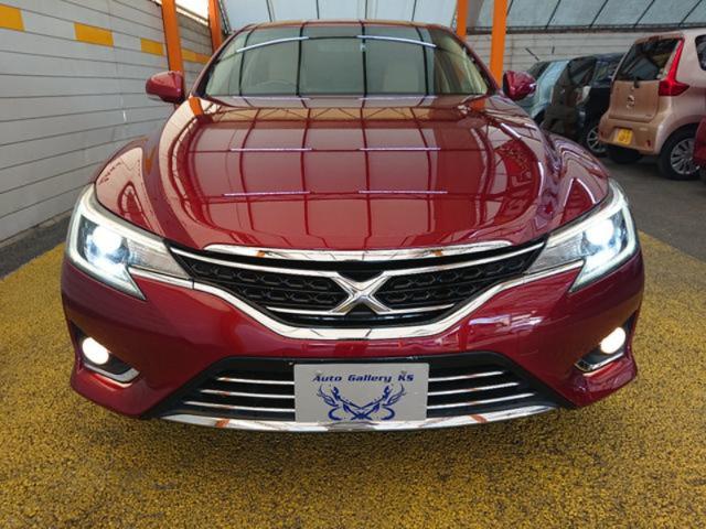 b753212b65bf231a60bbdb5d494b1f35.jpeg