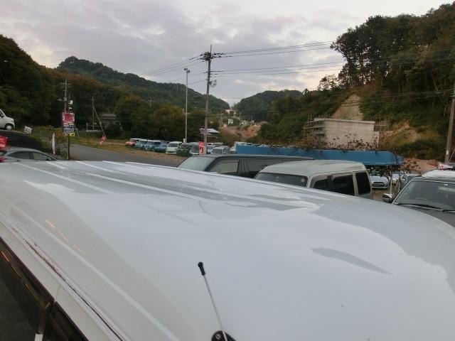 0402711A30261012W00212.jpg
