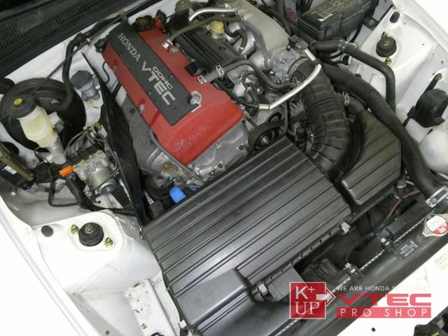 0540299A20260411W00118.jpg