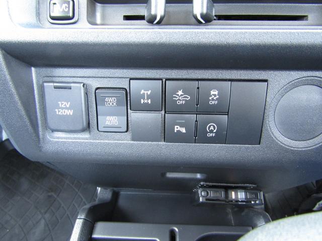 0903304A30260519W00517.jpg