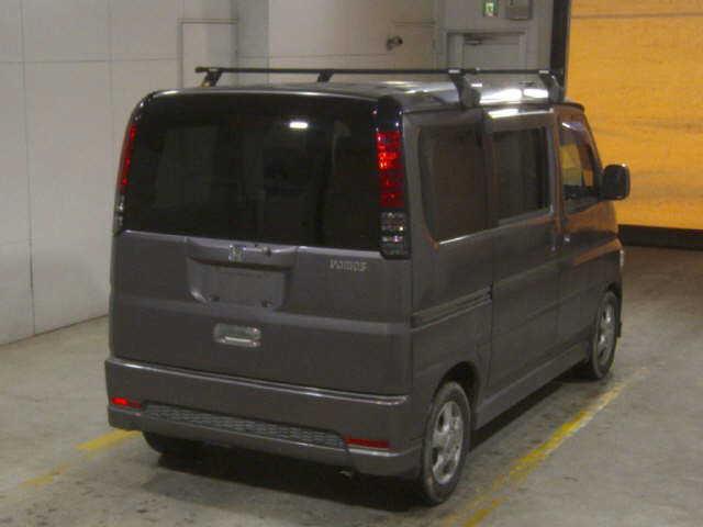 633f9ff25cc603eabe3db8466ea21323.jpg