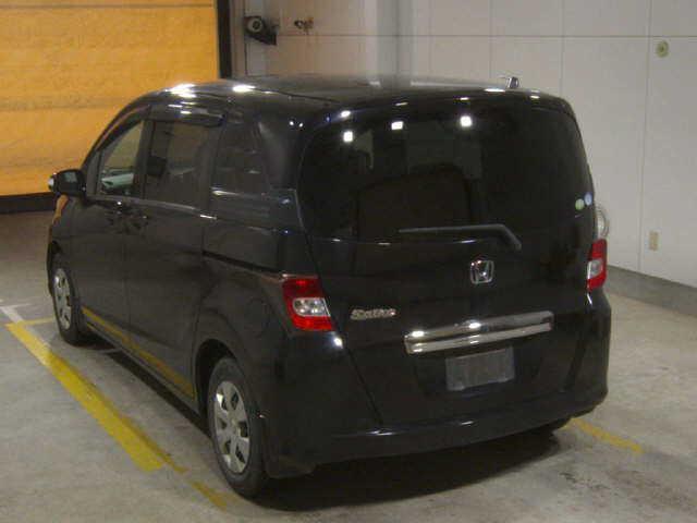 aece520babc4475d9ebd1f3b25875a6b.jpg