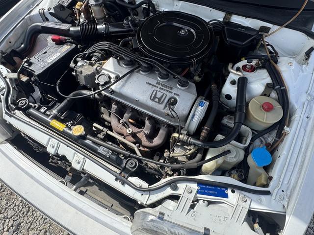 0520456A30251105W00117.jpg