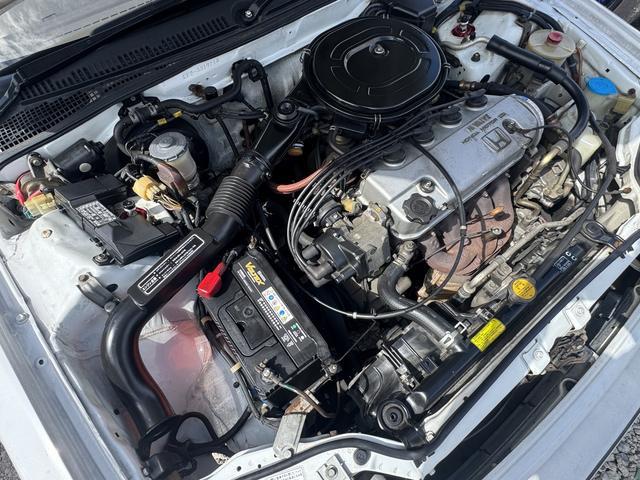 0520456A30251105W00118.jpg
