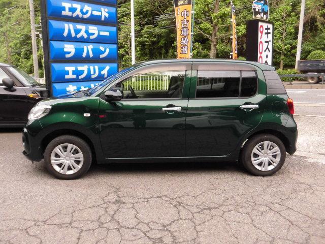 1000238A30260523W00104.jpg