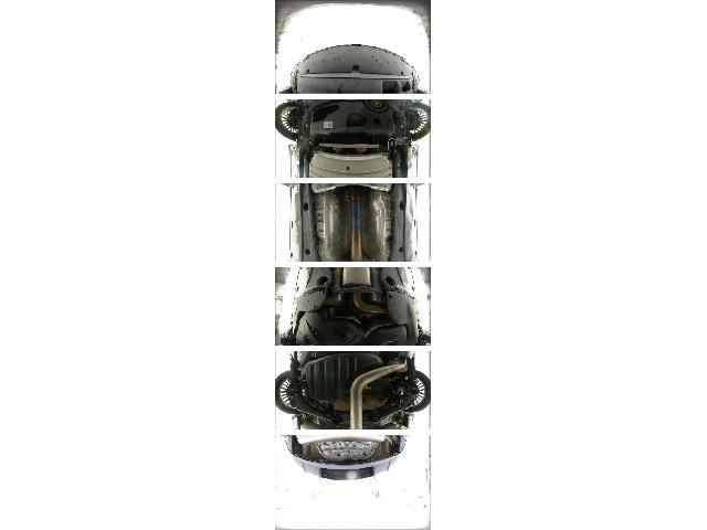 23925842_carP_l_7.jpg