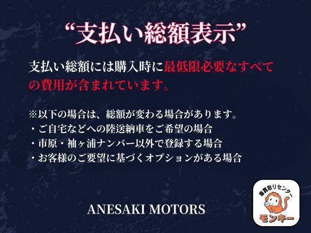 96c2ee32e95d628f3f0971db13878c4f.jpg